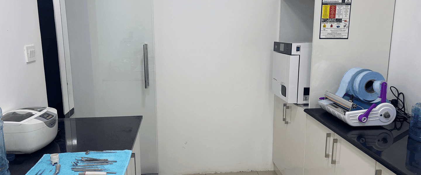 Image D1 Description
