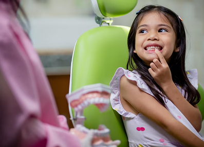Early Prevention Focus