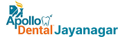 Apollo Dental Logo