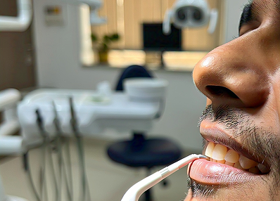 Long-lasting Results